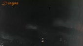 800x450