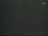 480x360