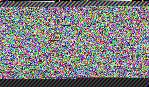 149x87