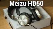 1280x720