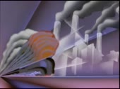 480x360
