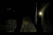 546x360