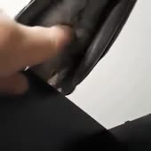 460x460