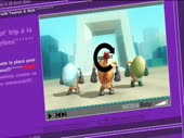 480x360