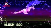 1280x720