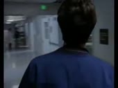 320x240