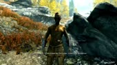 640x360