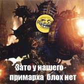 320x321