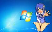 1920x1200