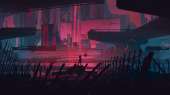 1920x1080