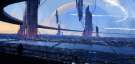1920x920