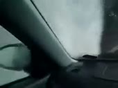 480x360
