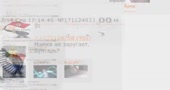 1280x680