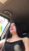 204x360