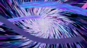 960x540