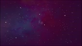 1920x1080