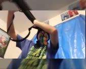 720x576