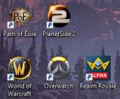 232x192