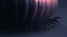 640x360