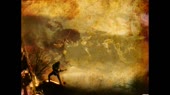 640x360