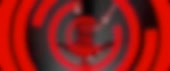 640x270