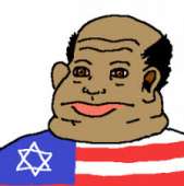 224x225