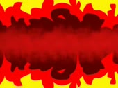 440x330