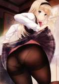 2680x3824