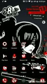 360x640
