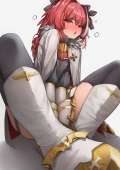 707x1000