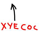 400x400