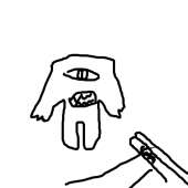 400x400