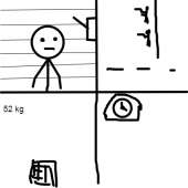 400x400