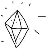 400x400