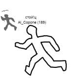 400x400