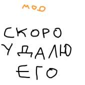 400x400