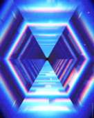 400x500