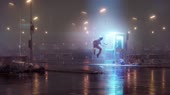 1920x1080
