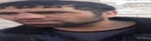 1708x480
