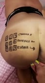 352x640