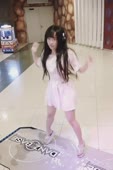 720x1080