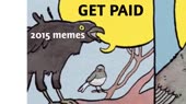 1280x720