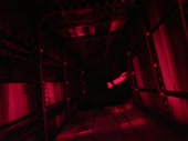 720x540