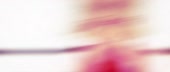 1280x544