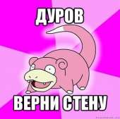 400x398