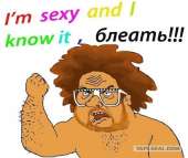 586x493