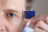 720x480