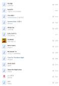 534x773