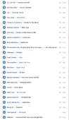 558x962