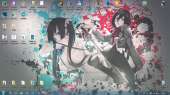 1366x768